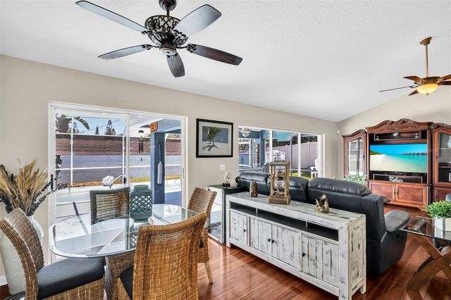1149 SAWGRASS DRIVE, Tarpon Springs, FL 34689