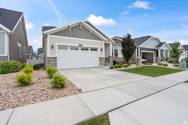 2368 N 4120 W, Lehi, UT 84043