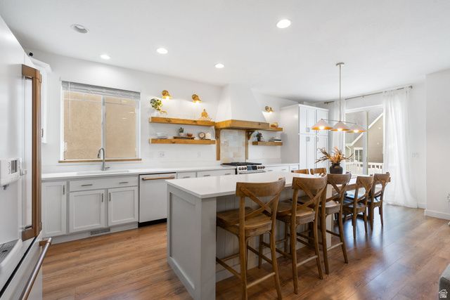 2368 N 4120 W, Lehi, UT 84043
