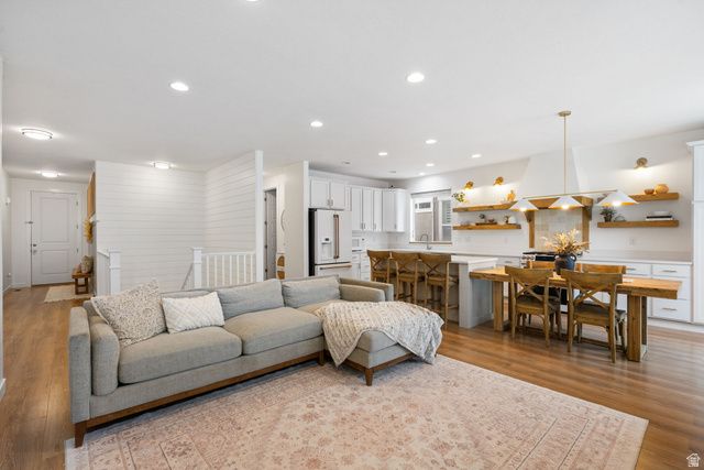 2368 N 4120 W, Lehi, UT 84043