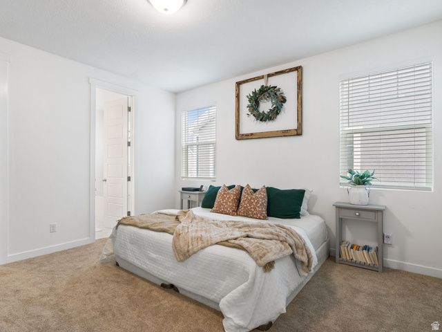 2368 N 4120 W, Lehi, UT 84043