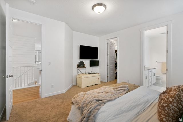 2368 N 4120 W, Lehi, UT 84043