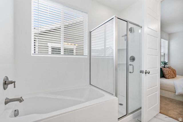 2368 N 4120 W, Lehi, UT 84043