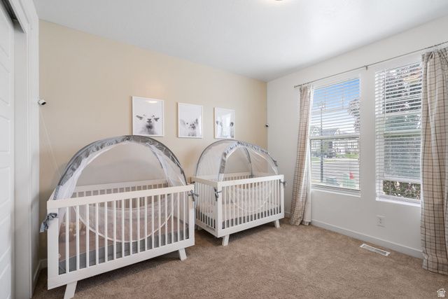 2368 N 4120 W, Lehi, UT 84043