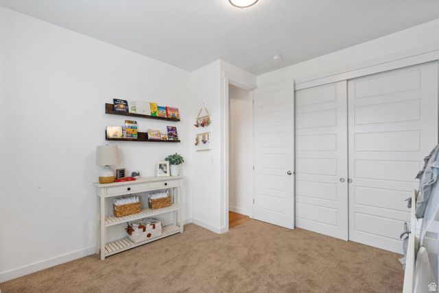 2368 N 4120 W, Lehi, UT 84043