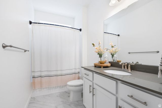 2368 N 4120 W, Lehi, UT 84043
