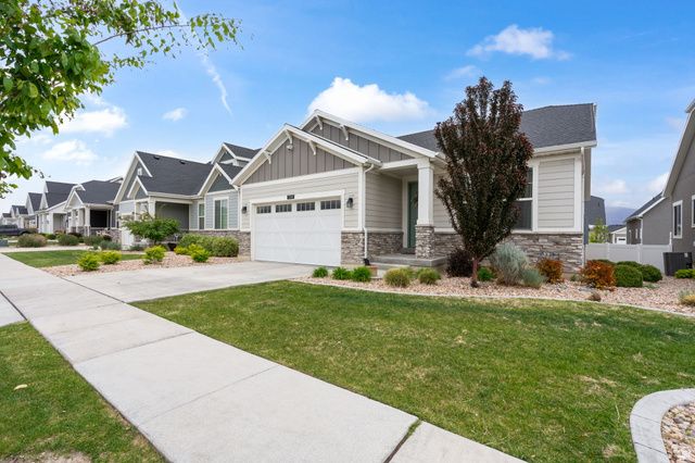 2368 N 4120 W, Lehi, UT 84043