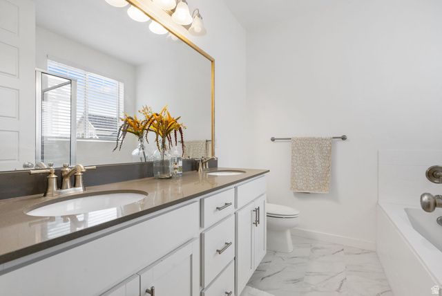 2368 N 4120 W, Lehi, UT 84043