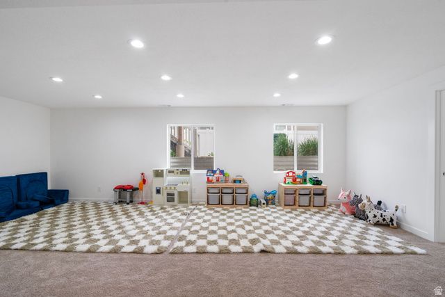 2368 N 4120 W, Lehi, UT 84043