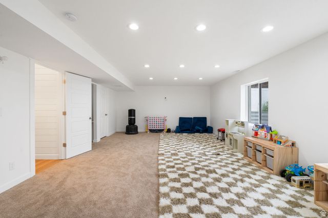 2368 N 4120 W, Lehi, UT 84043