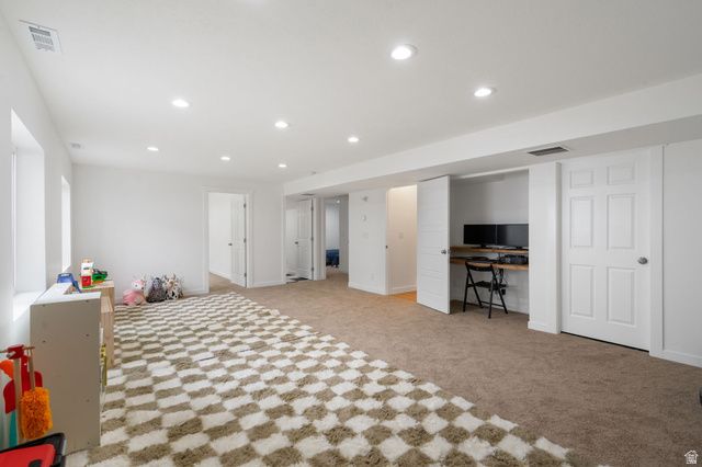 2368 N 4120 W, Lehi, UT 84043