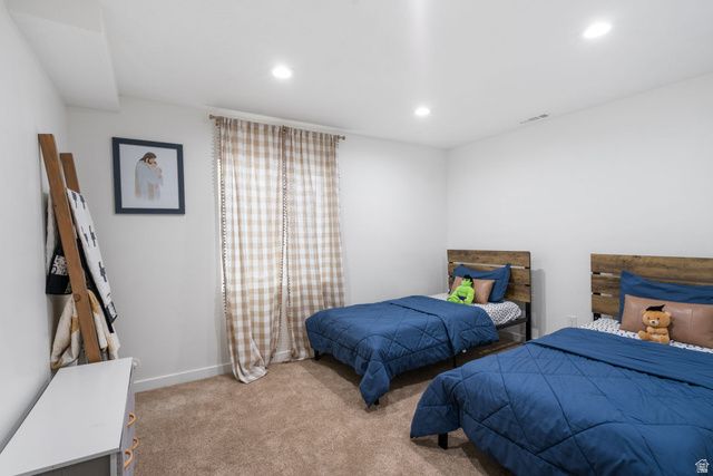 2368 N 4120 W, Lehi, UT 84043