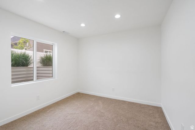 2368 N 4120 W, Lehi, UT 84043