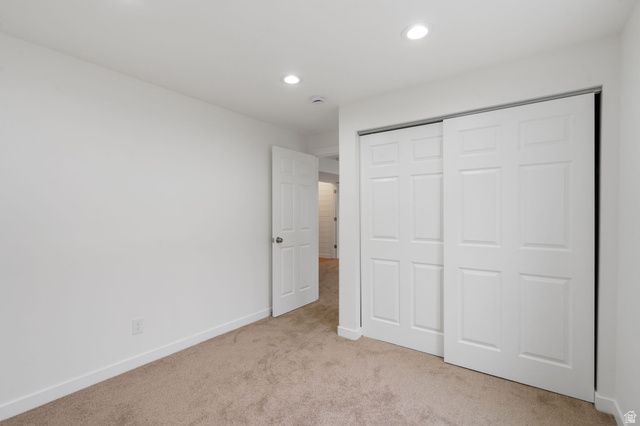 2368 N 4120 W, Lehi, UT 84043