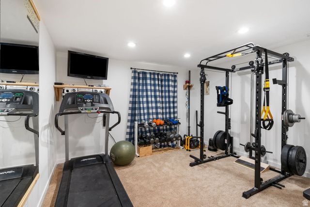 2368 N 4120 W, Lehi, UT 84043