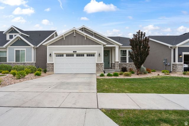 2368 N 4120 W, Lehi, UT 84043