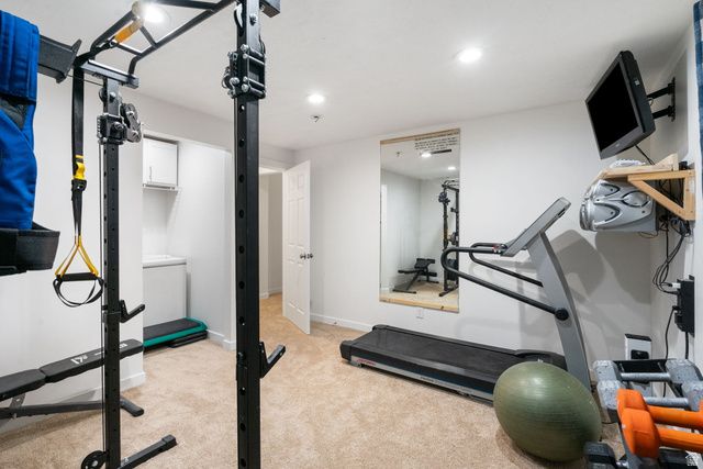 2368 N 4120 W, Lehi, UT 84043