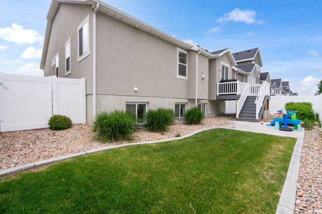 2368 N 4120 W, Lehi, UT 84043