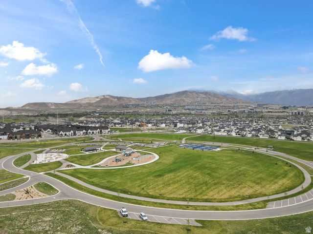 2368 N 4120 W, Lehi, UT 84043