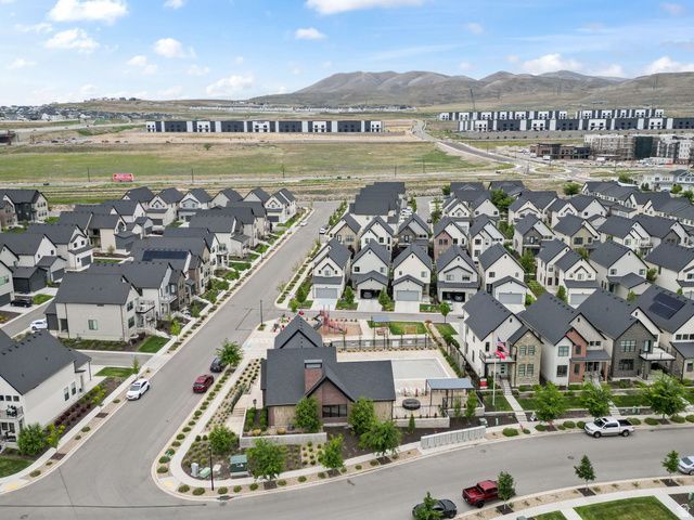 2368 N 4120 W, Lehi, UT 84043