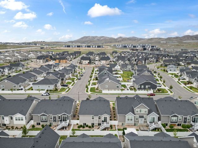 2368 N 4120 W, Lehi, UT 84043