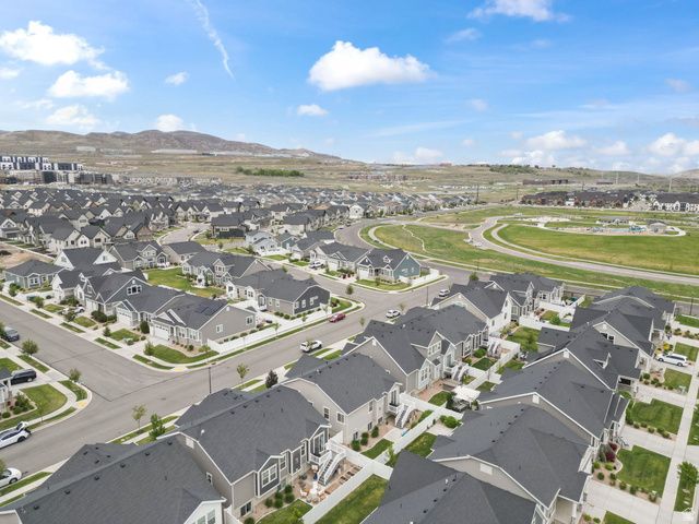2368 N 4120 W, Lehi, UT 84043