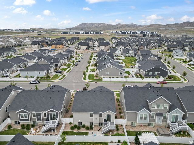 2368 N 4120 W, Lehi, UT 84043
