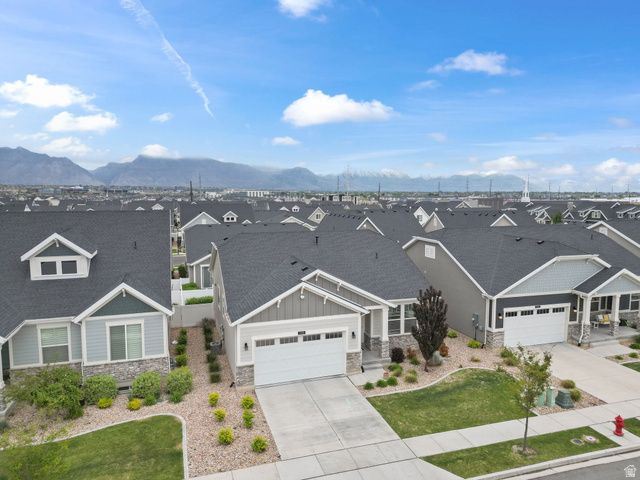2368 N 4120 W, Lehi, UT 84043