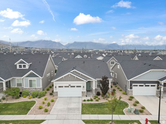 2368 N 4120 W, Lehi, UT 84043