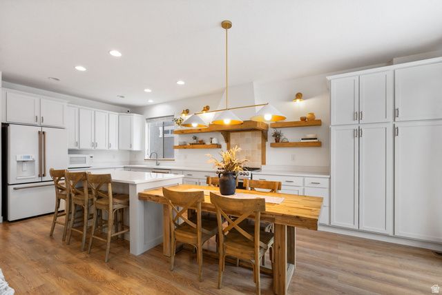 2368 N 4120 W, Lehi, UT 84043
