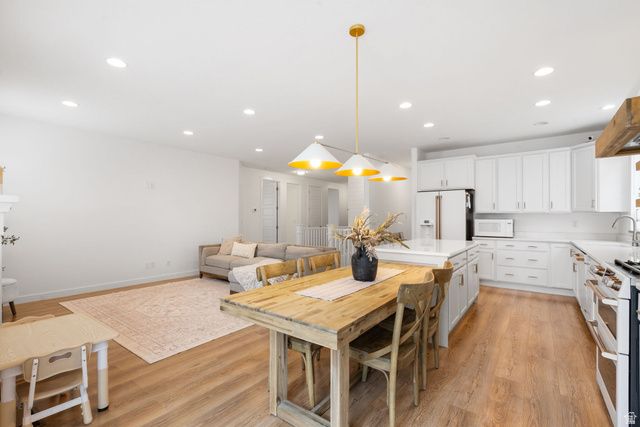 2368 N 4120 W, Lehi, UT 84043