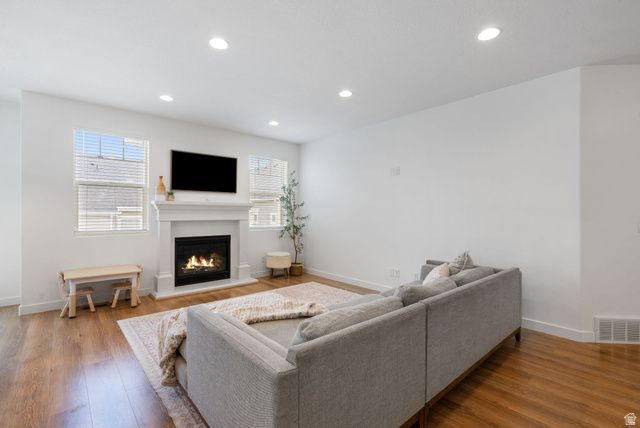 2368 N 4120 W, Lehi, UT 84043