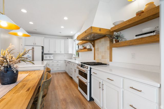 2368 N 4120 W, Lehi, UT 84043