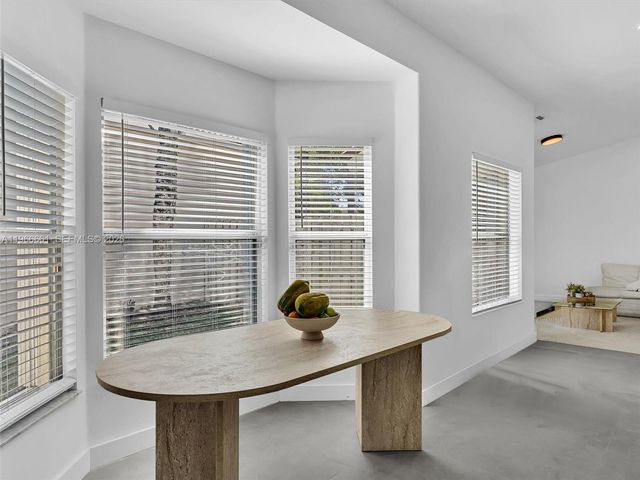 4962 SW 32nd Way, Hollywood, FL 33312