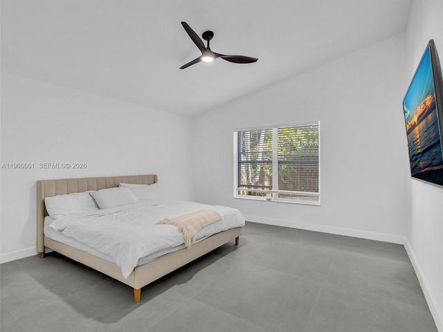 4962 SW 32nd Way, Hollywood, FL 33312