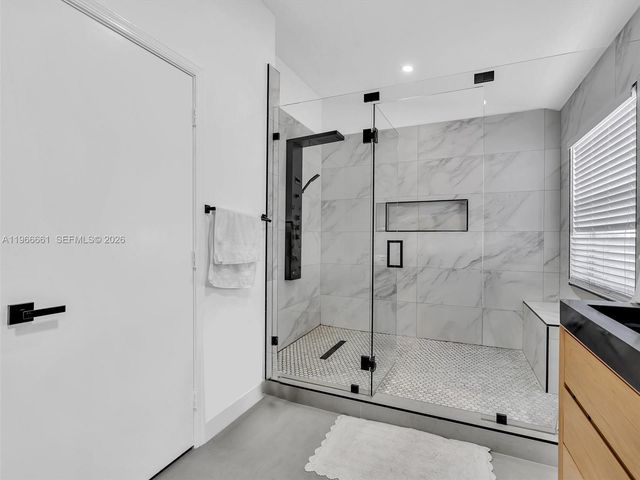 4962 SW 32nd Way, Hollywood, FL 33312