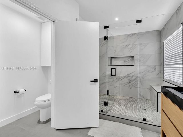 4962 SW 32nd Way, Hollywood, FL 33312