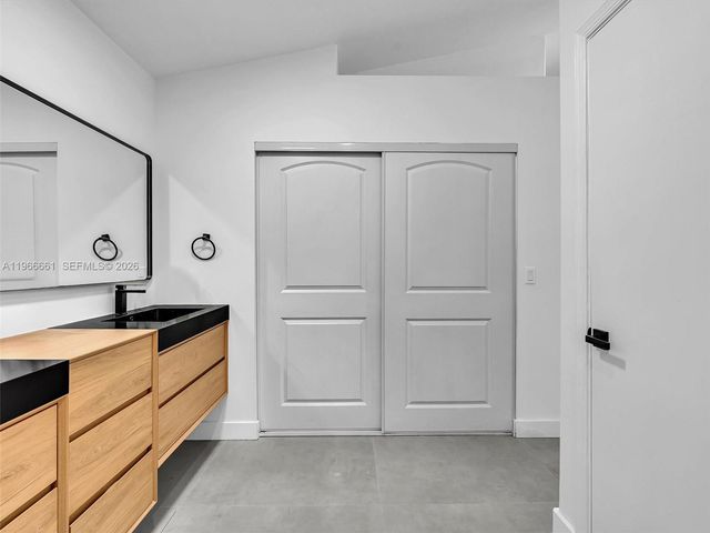 4962 SW 32nd Way, Hollywood, FL 33312