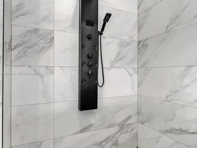 4962 SW 32nd Way, Hollywood, FL 33312