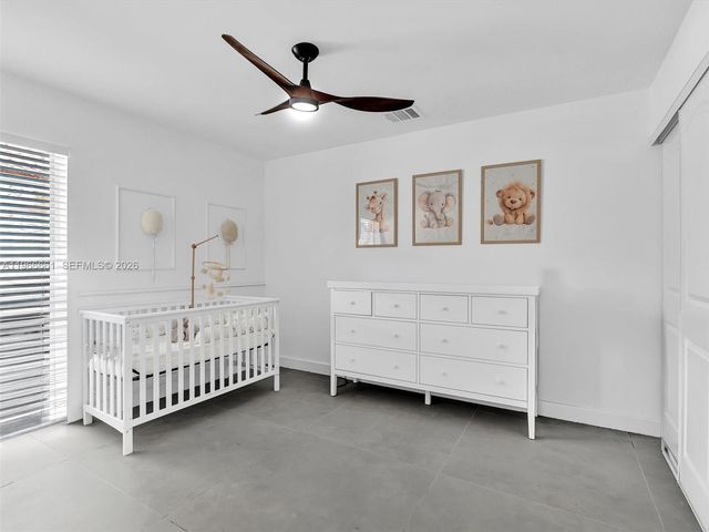 4962 SW 32nd Way, Hollywood, FL 33312