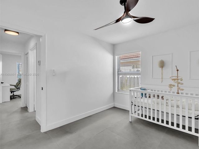 4962 SW 32nd Way, Hollywood, FL 33312