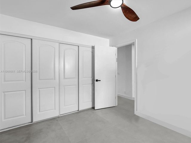 4962 SW 32nd Way, Hollywood, FL 33312