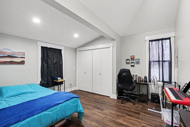 86 Nash Street, Sparta, MI 49345