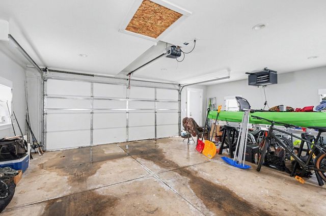 86 Nash Street, Sparta, MI 49345