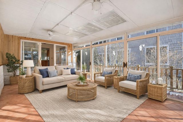 2614 Hermoine Trail, Long Beach, IN 46360