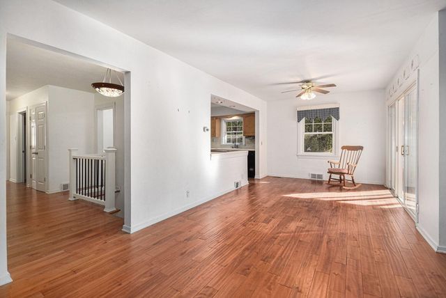 2614 Hermoine Trail, Long Beach, IN 46360