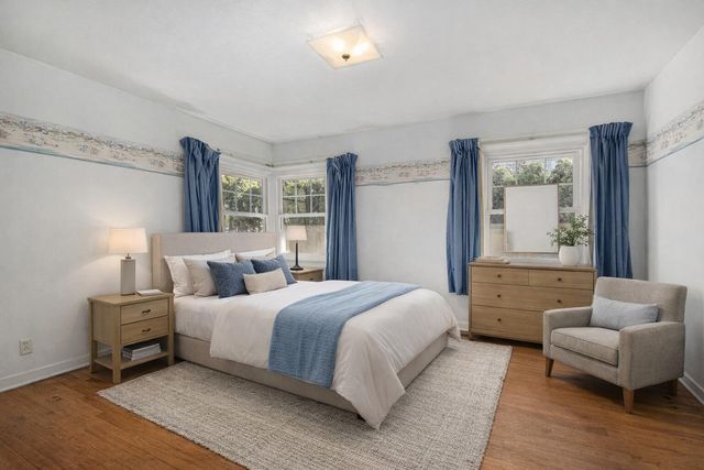 2614 Hermoine Trail, Long Beach, IN 46360