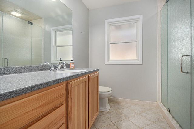 2614 Hermoine Trail, Long Beach, IN 46360