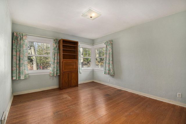 2614 Hermoine Trail, Long Beach, IN 46360