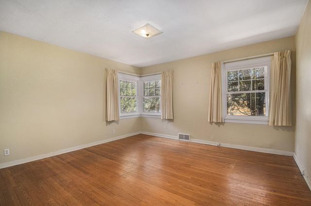 2614 Hermoine Trail, Long Beach, IN 46360